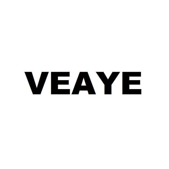 Шестерня Veaye 26T Samsung ML-1910/1915/2525/SCX-4200, clutch Фото