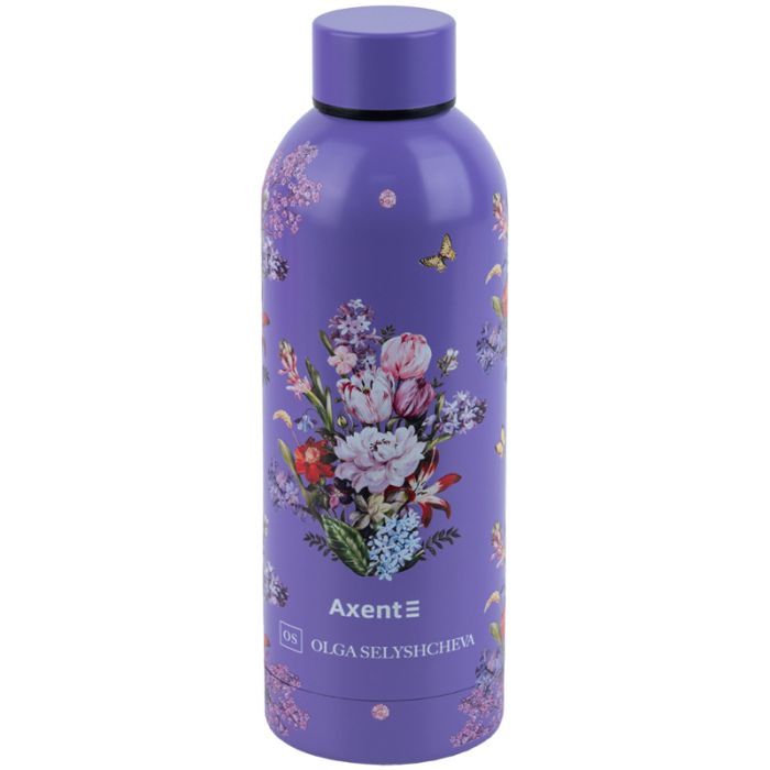 Термос Axent 500 мл OS Secret Фото