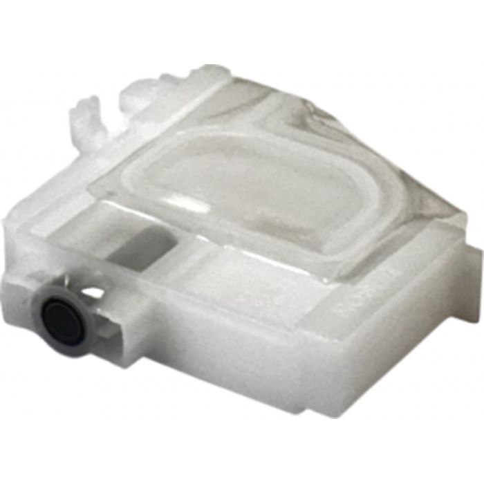 Демпфер AHK Epson L110/L120/L130/L132/1624320 Фото