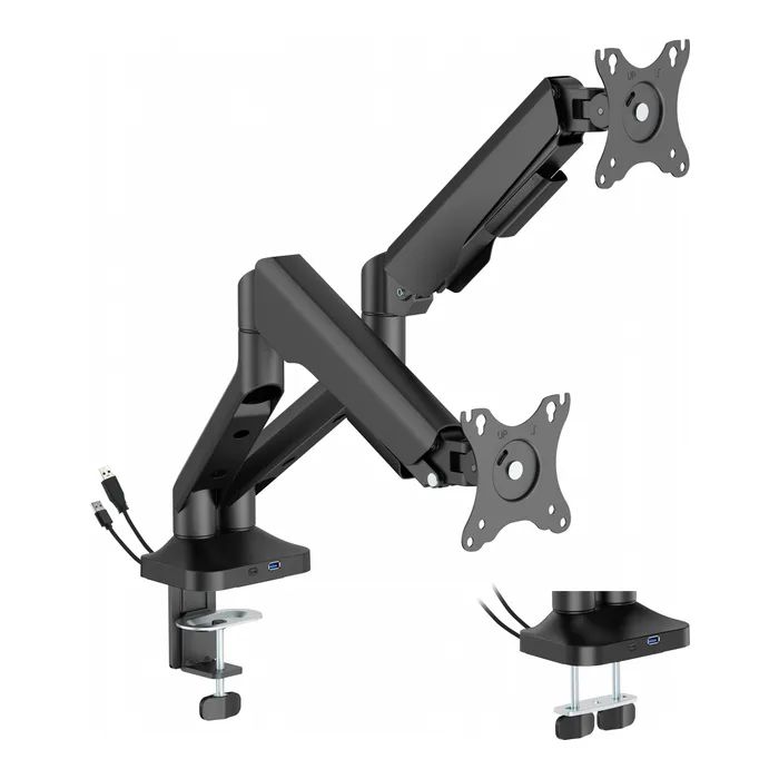 Кронштейн OfficePro MA452B Фото