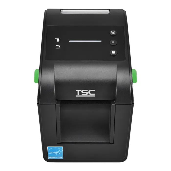 Принтер этикеток TSC DH220E USB Фото