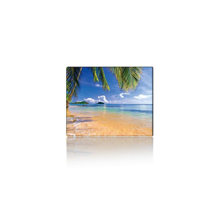 Коврик для мышки Voltronic Tropical Palm Фото