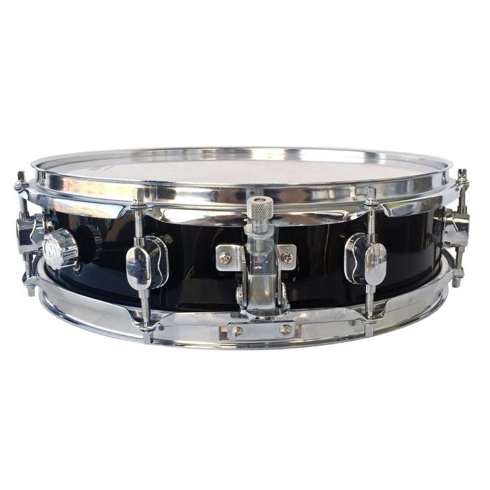 Малый барабан Maxtone SDC-601/BK Фото