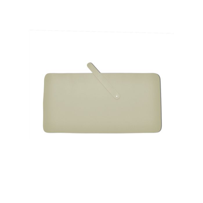 Коврик для мышки Voltronic double-sided Tea Green Фото