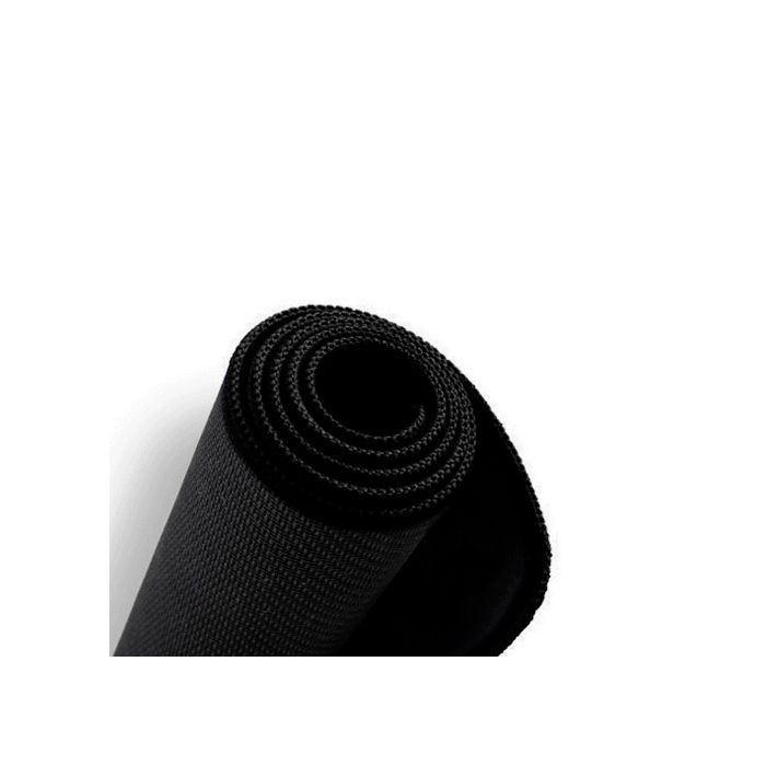 Коврик для мышки Voltronic Black Фото