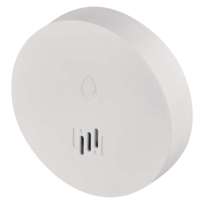 Датчик затопления EMOS P56000S ZigBee Фото