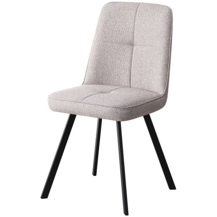 Кухонный стул Special4You Olivia beige Фото