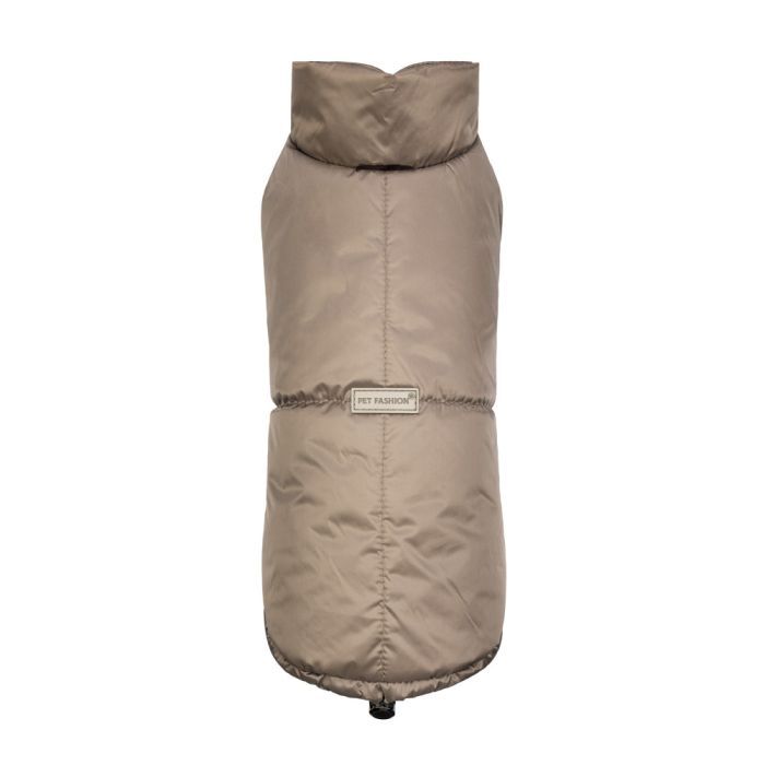 Жилет для животных Pet Fashion Hardy М Фото