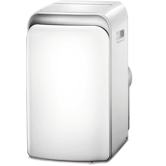 Кондиционер Midea MPPDA-09CRN7 Фото