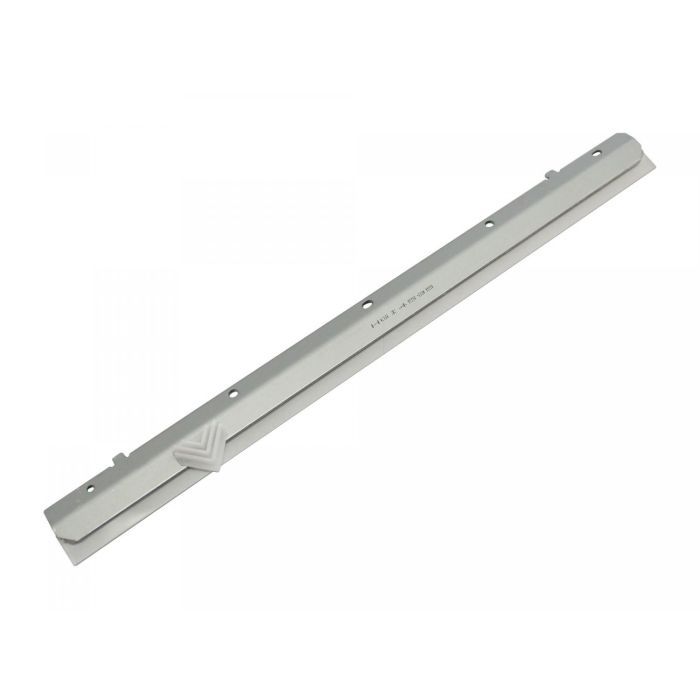 Чистящее лезвие CET Ricoh Aficio 1035 A2323830, transfer belt Фото