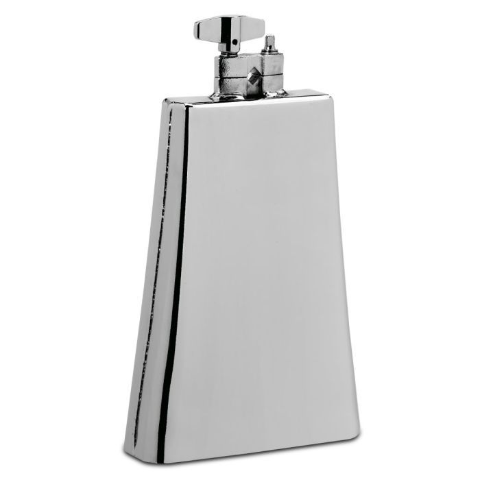 Ковбелл Gon Bops Alex Acuna Paila Bell Фото