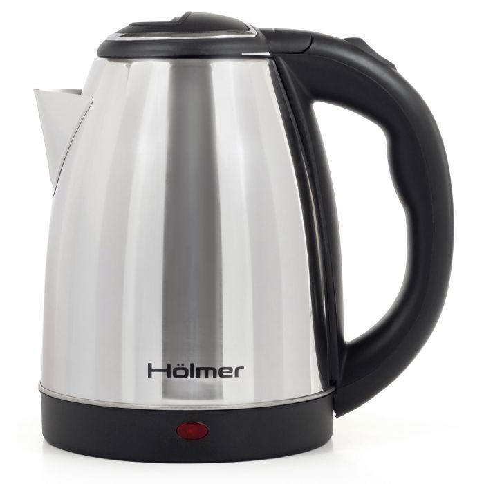 Электрочайник Hölmer HKS-1210 Фото