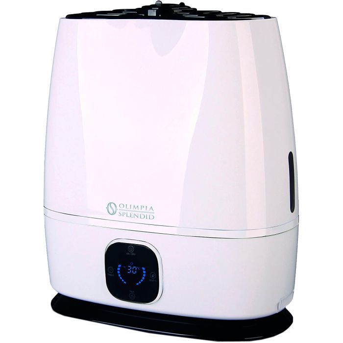 Увлажнитель воздуха Olimpia Splendid OS-99425 Фото