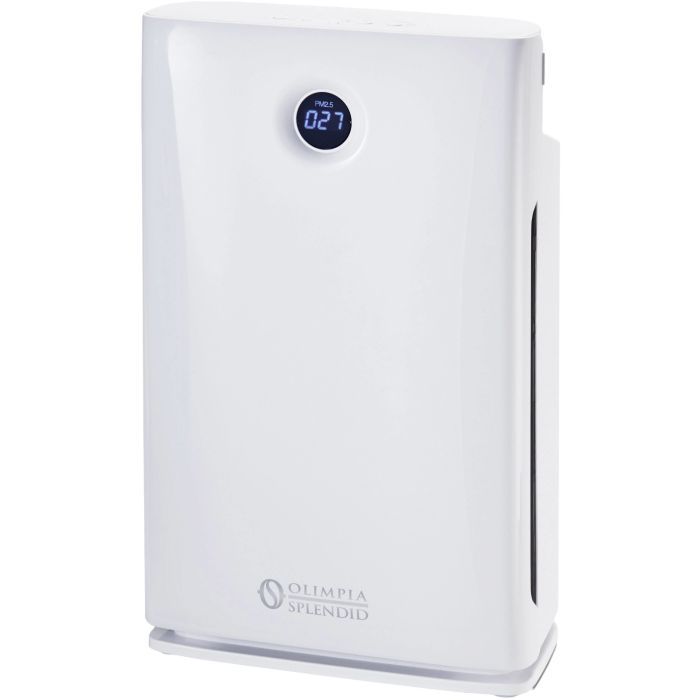 Воздухоочиститель Olimpia Splendid OS-99426 Фото