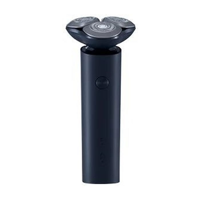 Электробритва Xiaomi Electric Shaver S101 EU Фото