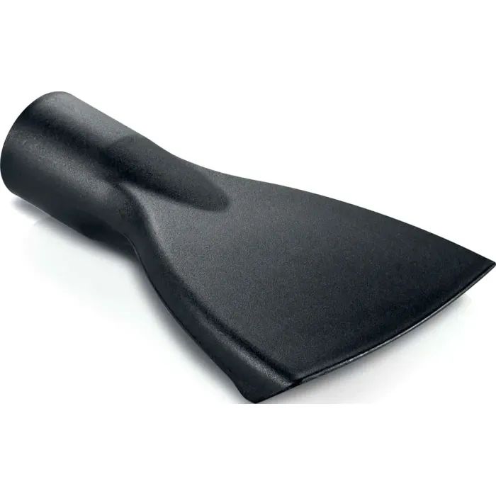 Насадка на пылесос Bosch BHZUMAT Фото