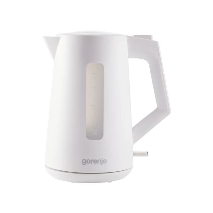 Электрочайник Gorenje K17OPW Фото
