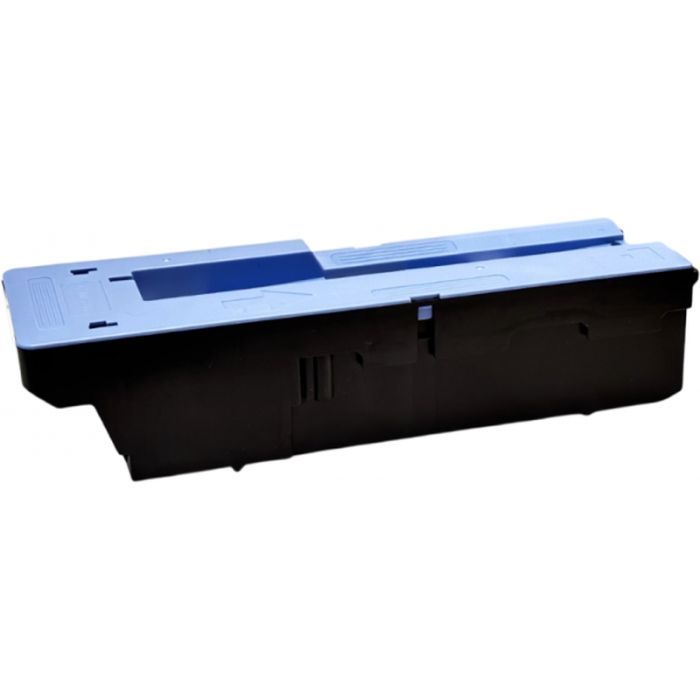 Контейнер для отработанных чернил Premium Quality Canon MC-08 imagePROGRAF-iPF8000 Фото