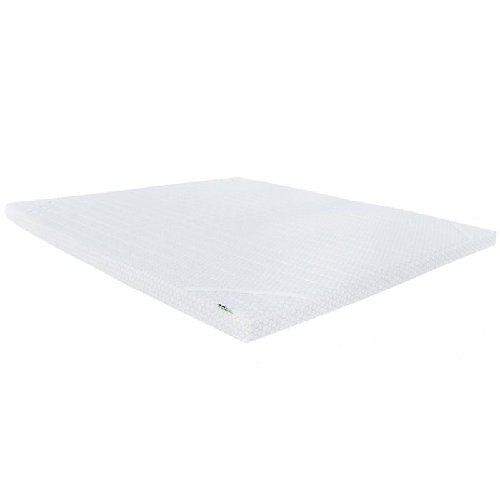 Топпер Highfoam Emerald Dream, скрутка 80 x 200 см Фото