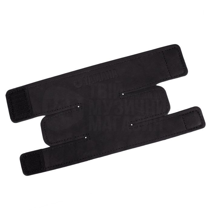 Средство по уходу за духовыми Yamaha Valve Protector Leather Фото