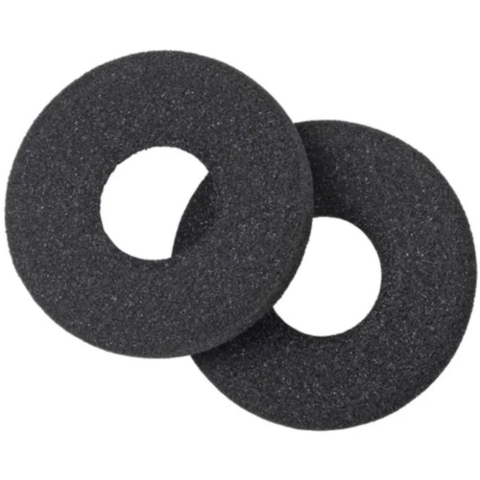 Амбушюр Epos HZP 32 Фото