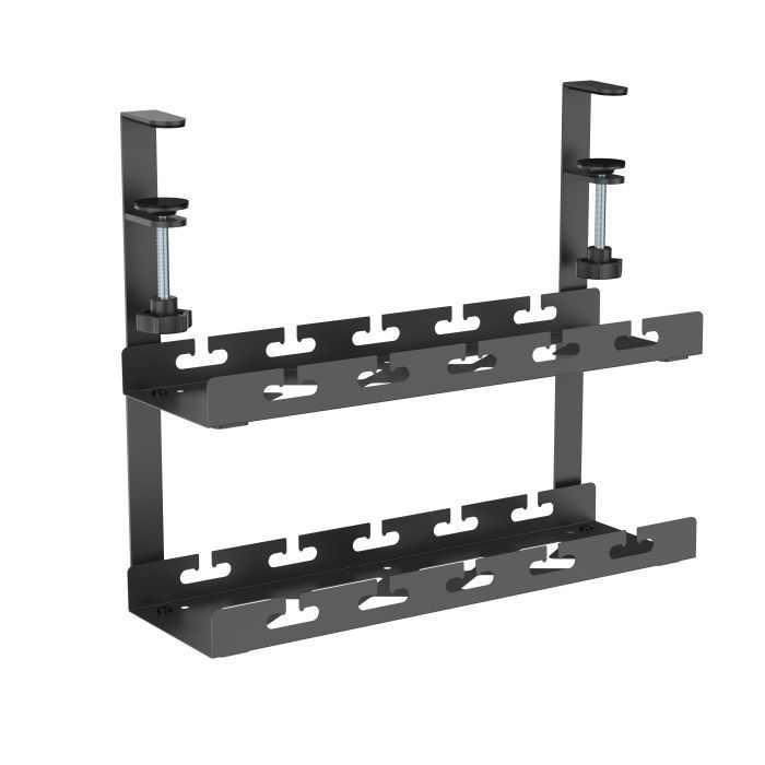 Органайзер для стола OfficePro CT510B Фото