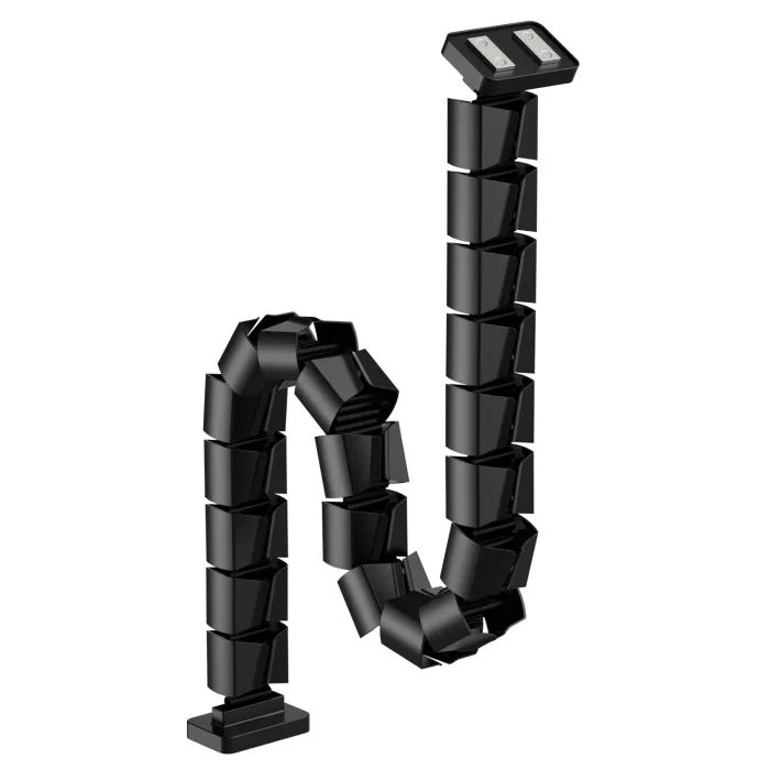 Органайзер для стола OfficePro CM800B Фото