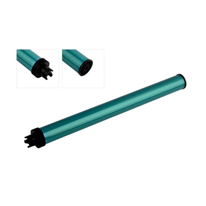 Фотобарабан Gantech Pantum P3010, green Фото