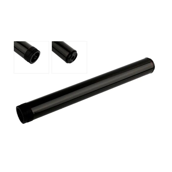 Фотобарабан Gantech Brother HL-L2300 Фото