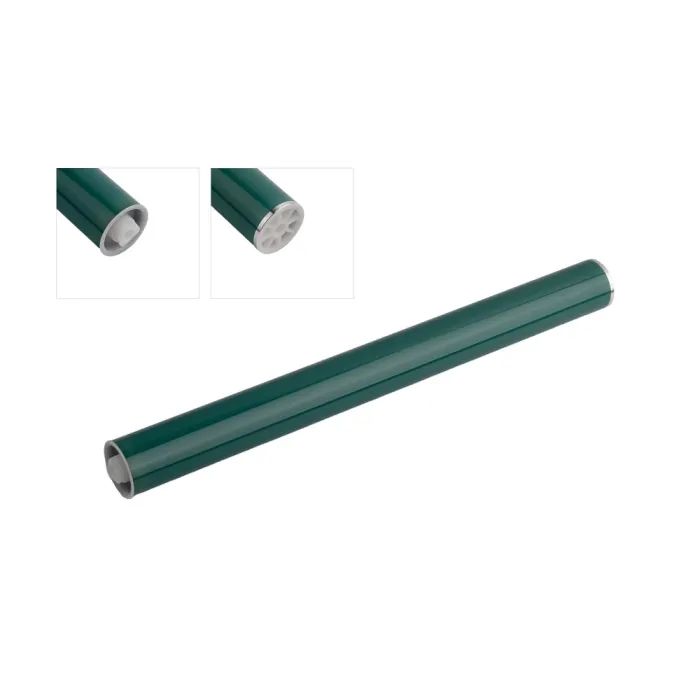 Фотобарабан Gantech HP LJ Pro M15A Фото