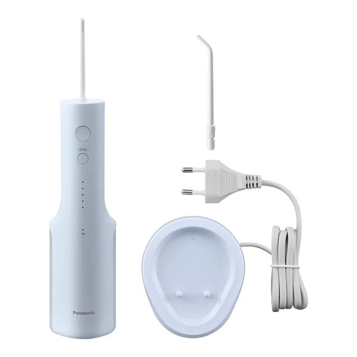 Ирригатор Panasonic EW-DJ26-A321 Фото