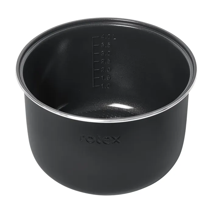 Аксессуар к мультиваркам Rotex RIP5017-CB Фото