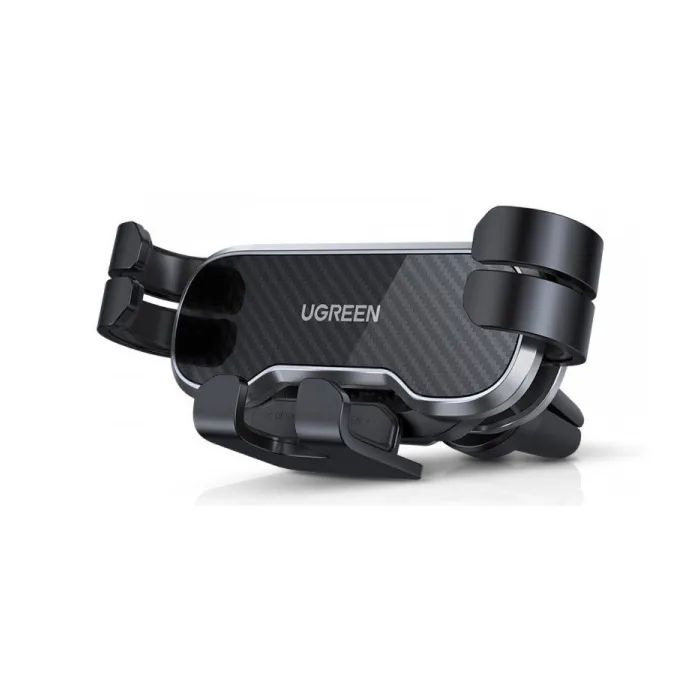 Универсальный автодержатель Ugreen LP228 4.7-7.2" Фото