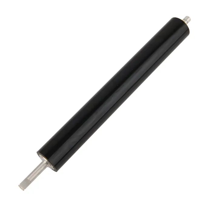 Вал резиновый Makkon HP LJ M601 Classic Фото