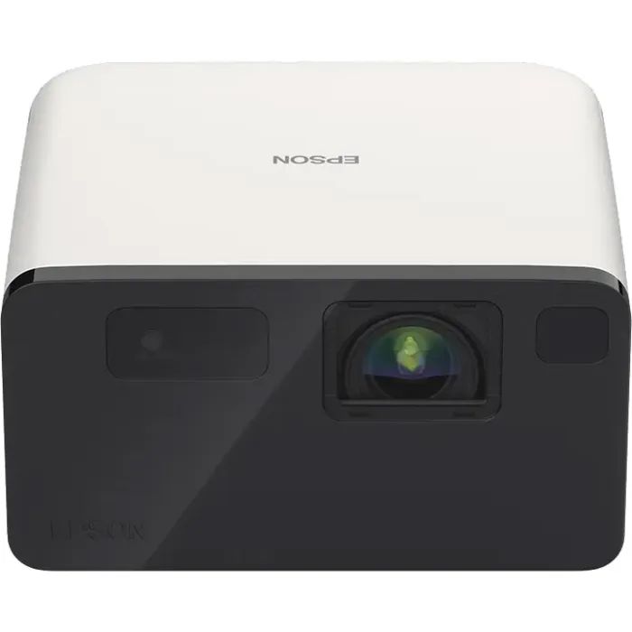 Проектор Epson EF-22N Фото