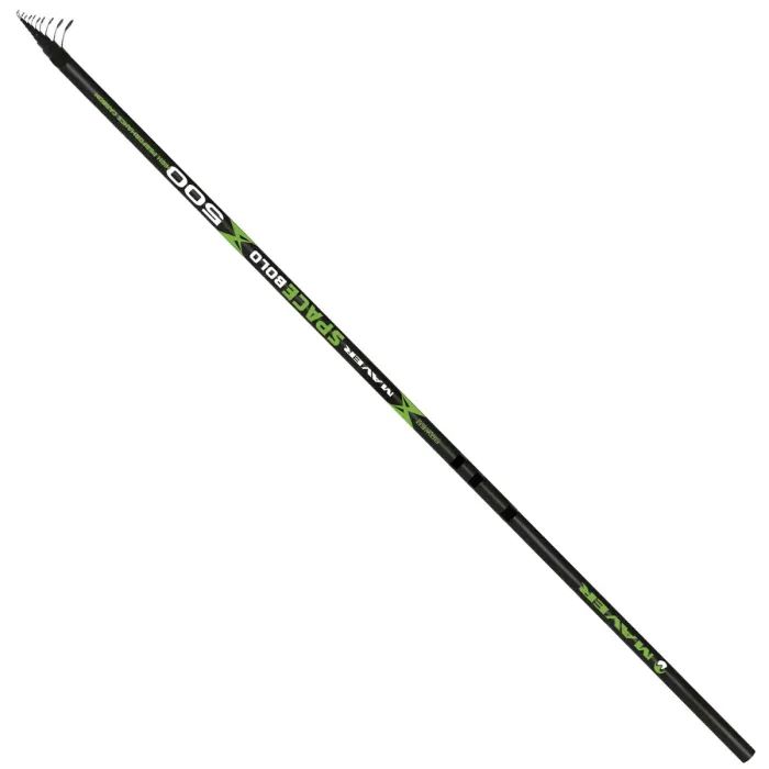Удилище Maver Space Bolo 6.00m Фото