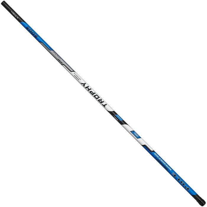 Удилище X-Fish Trophy 5m Фото