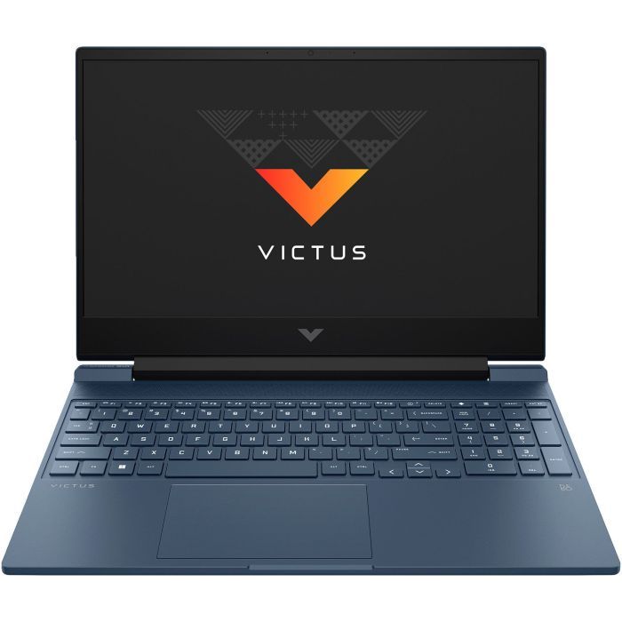 Ноутбук HP Victus 15-fb3019ua Фото