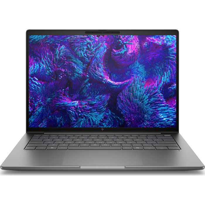 Ноутбук HP ZBook 8 G1i Фото