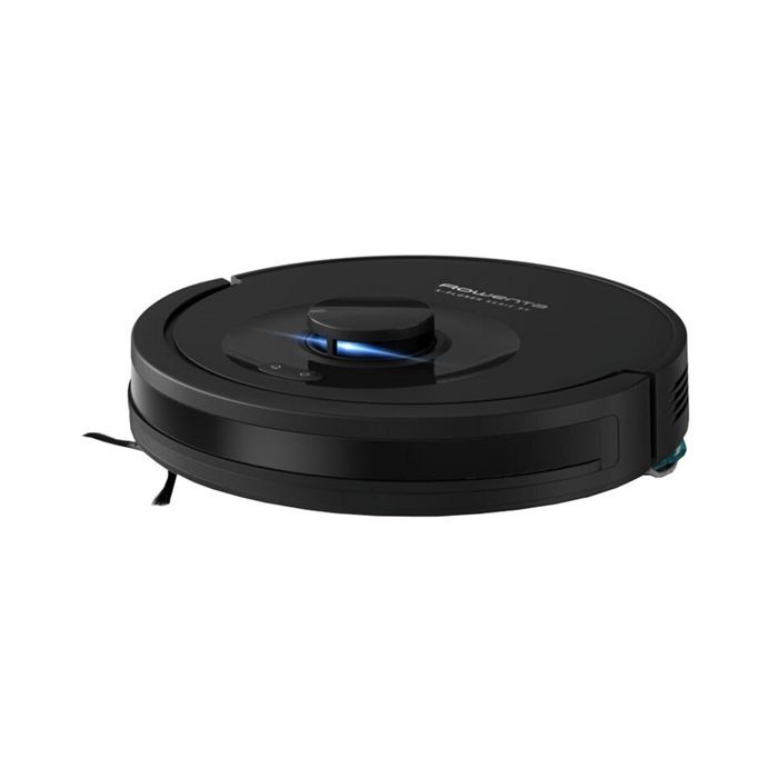 Пылесос Rowenta RR87C5WH Фото