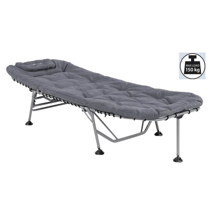 Раскладушка Outwell Fontana Lake (470382) Фото