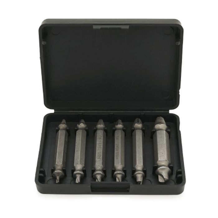 Экстрактор Voltronic EASY OUT TOOL 6F Фото