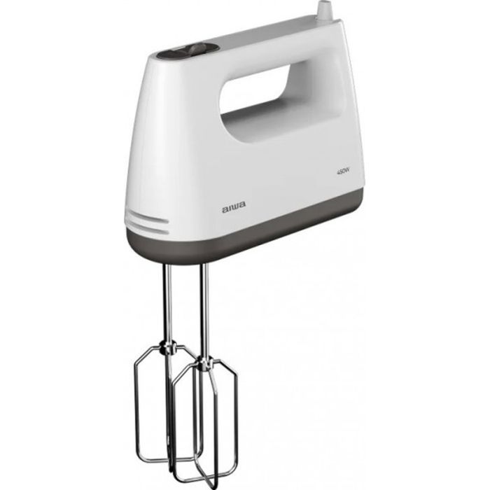 Миксер AIWA TeSaberu AHX-600 Фото