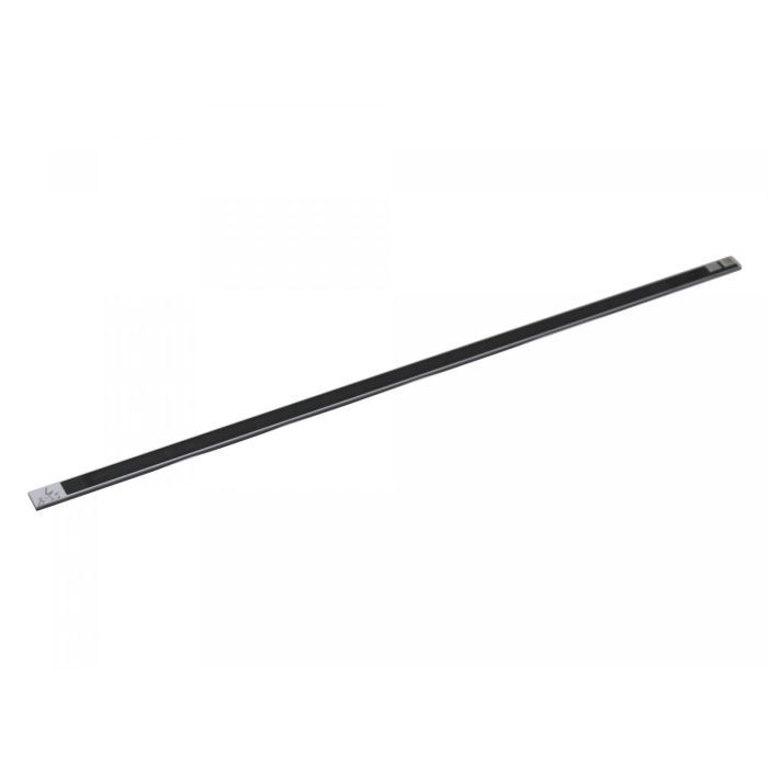 Нагревательный элемент CET HP LJ P2015, RM1-4248/RM1-1461/RM1-8062 Фото