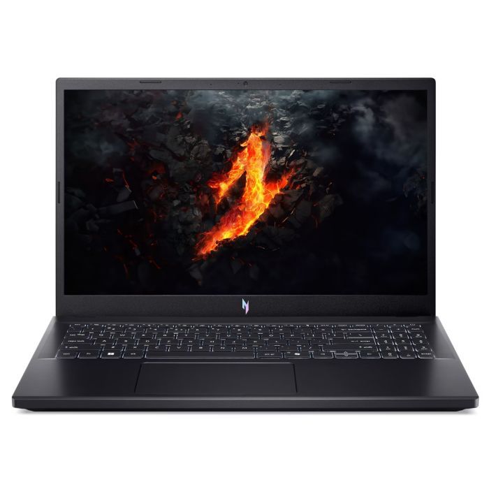 Ноутбук Acer Nitro V 15 ANV15-41 Фото