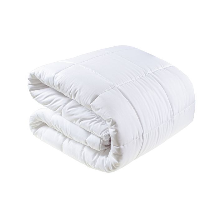 Одеяло Home Line стеганое 170 х 210 см Фото