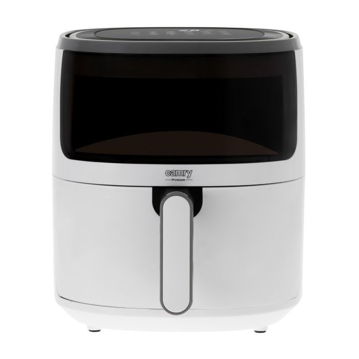 Мультипечь Camry CR 6313 Фото