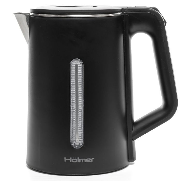 Электрочайник Hölmer HKS-204D Фото