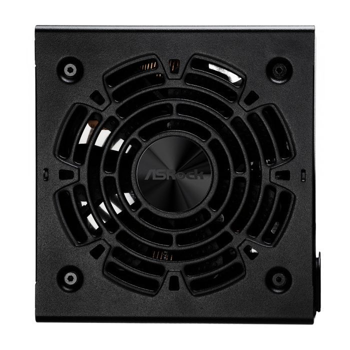 Блок питания ASRock 650W Challenger Фото