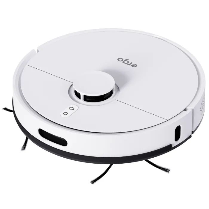 Пылесос Ergo RVC-10 Фото